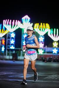 BIB: 
                            <button type="button" onclick="openModal(24297731)" class="btn btn-primary btn-sm float-right btn-popup" data-toggle="modal" data-target=".modal-high-quality">
                        <i class="fas fa-shopping-cart"></i> Add to Cart
                    </button>
                                            <button type="button" onclick="isThisMe(24297731, true)" class="btn btn-success btn-sm float-right btn-popup btn-isme hidden" data-toggle="tooltip" data-placement="bottom" title="นี่คือรูปของคุณใช่ไหม คลิกที่นี่เพื่อเอาเข้าอัลบั้ม">
                        <i class="fas fa-plus"></i> Add to album
                    </button>
                    <button type="button" onclick="isThisMe(24297731, false)" class="btn btn-warning btn-sm float-right btn-popup btn-isnotme hidden">
                        <i class="fas fa-ban"></i> Remove from album
                    </button>